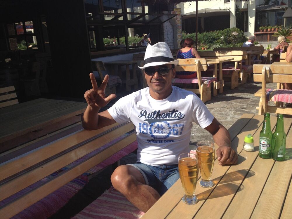 ���������� ������, ���� ������� Ommar, 44 ����, ������������ ��� ������, ����� � ���������, c�������� ���������