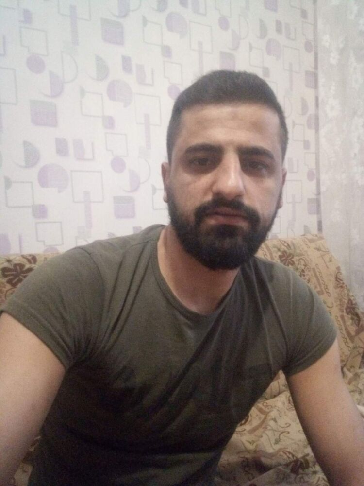 ���������� ������, ���� ������� ������, 33 ����, ������������ ��� ����� � ���������, c�������� ���������