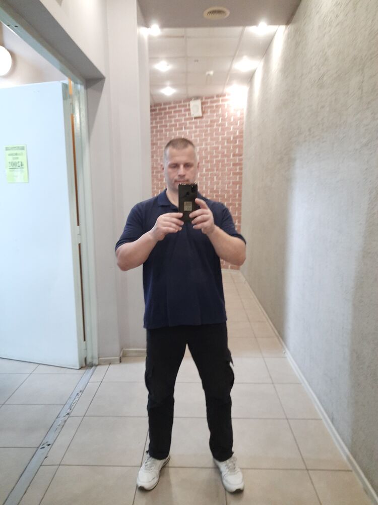  38040655  , 45 ,    -