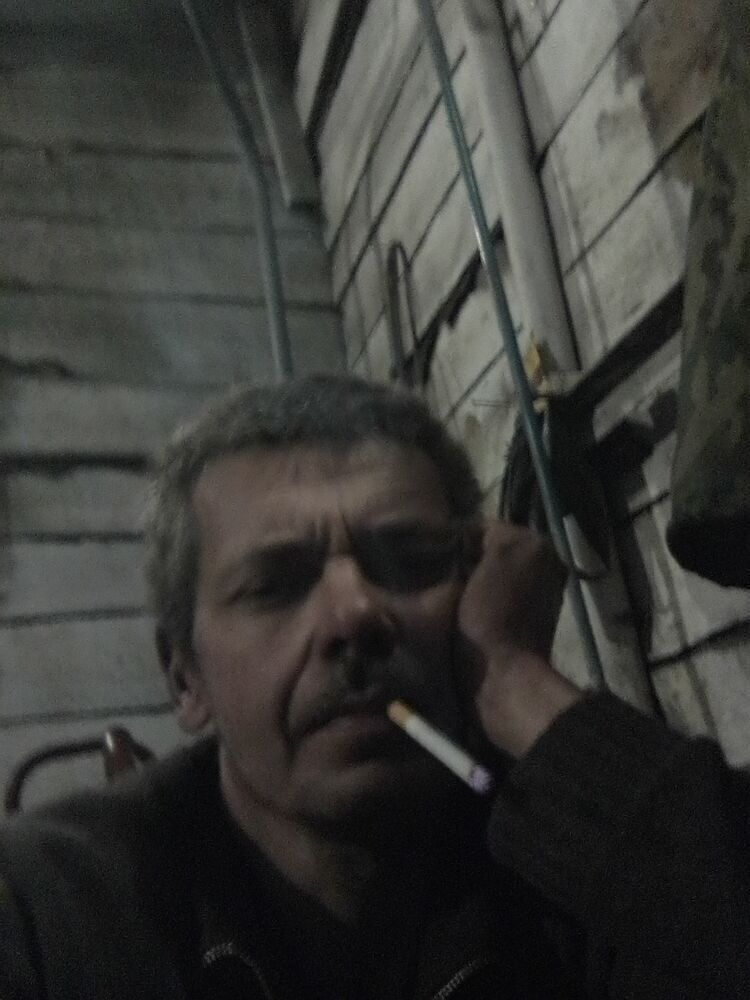 ���� 24430805 ������� ���������, 45 ���, ���� ���������� � ������