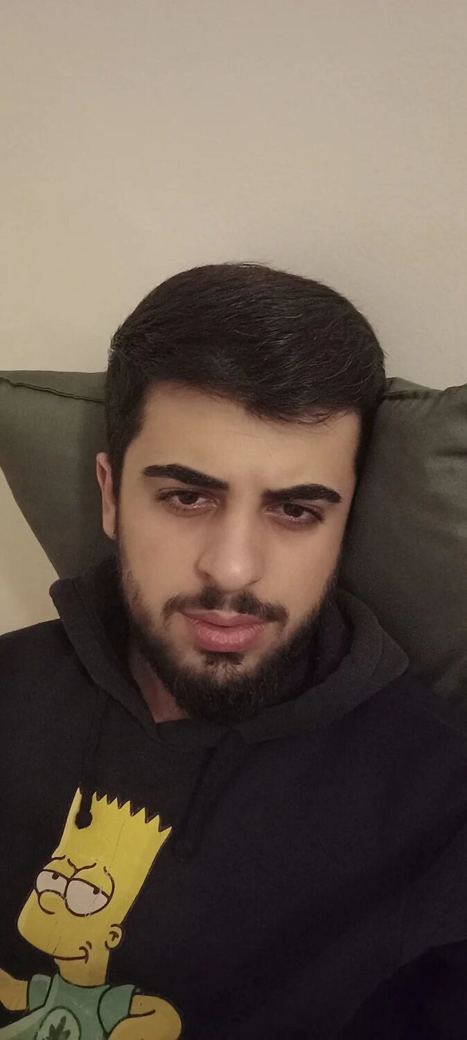 ���� 39960785 ������� �����, 35 ���, ���� ���������� � �������