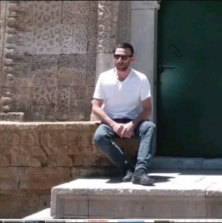  36991225  Murat, 40 ,    