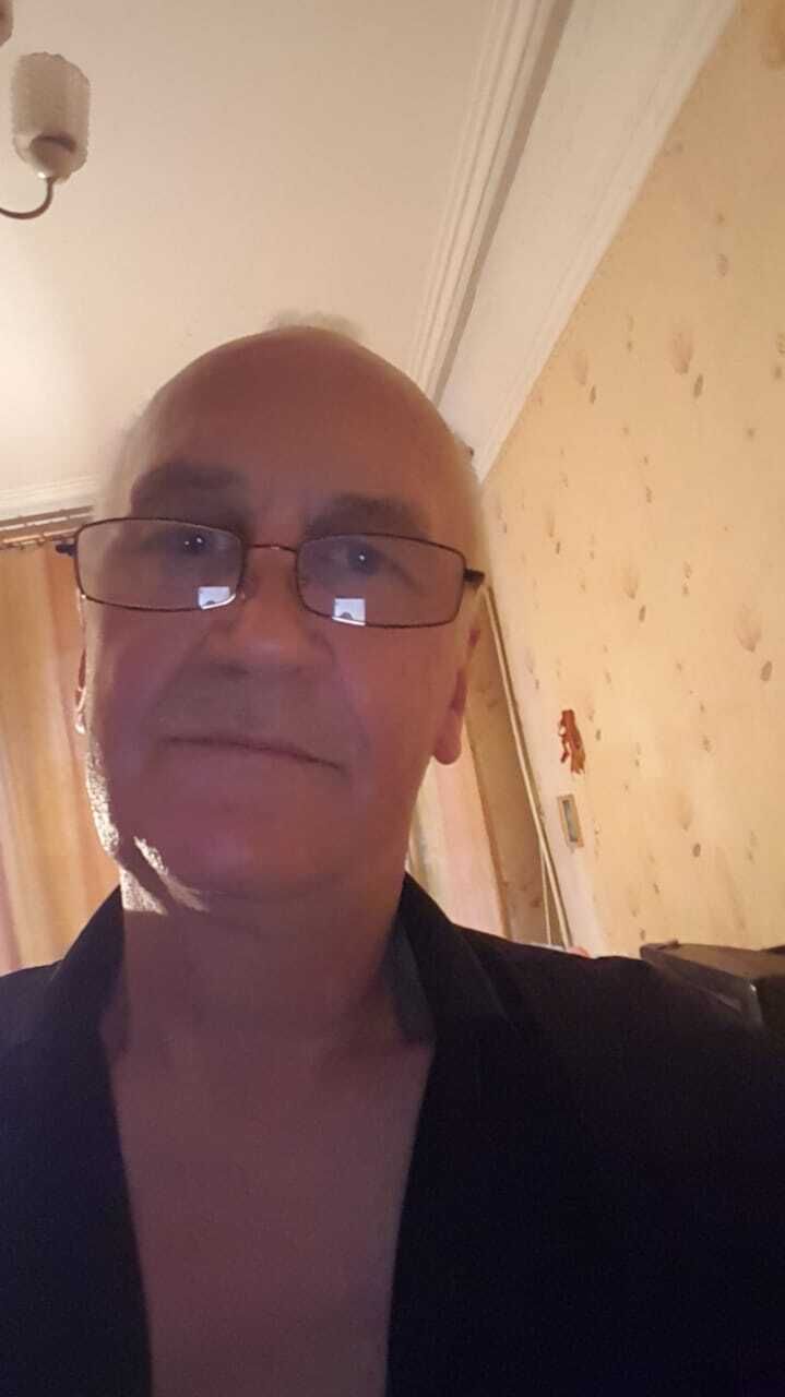  -,   , 65 ,   ,   