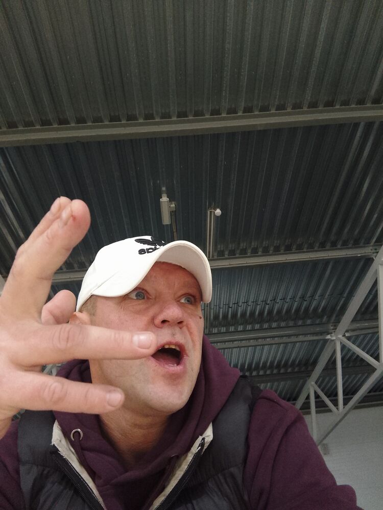  ,   , 45 ,   