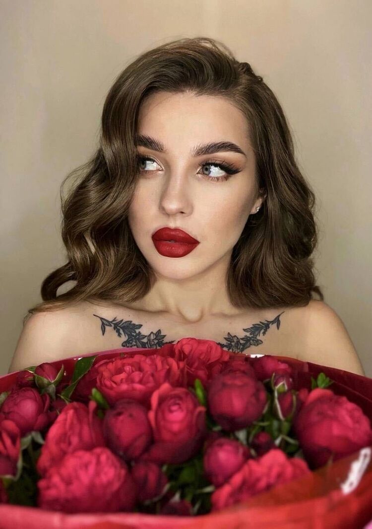 ���� 39328395 ������� ����, 25 ���, ���� ���������� � ������