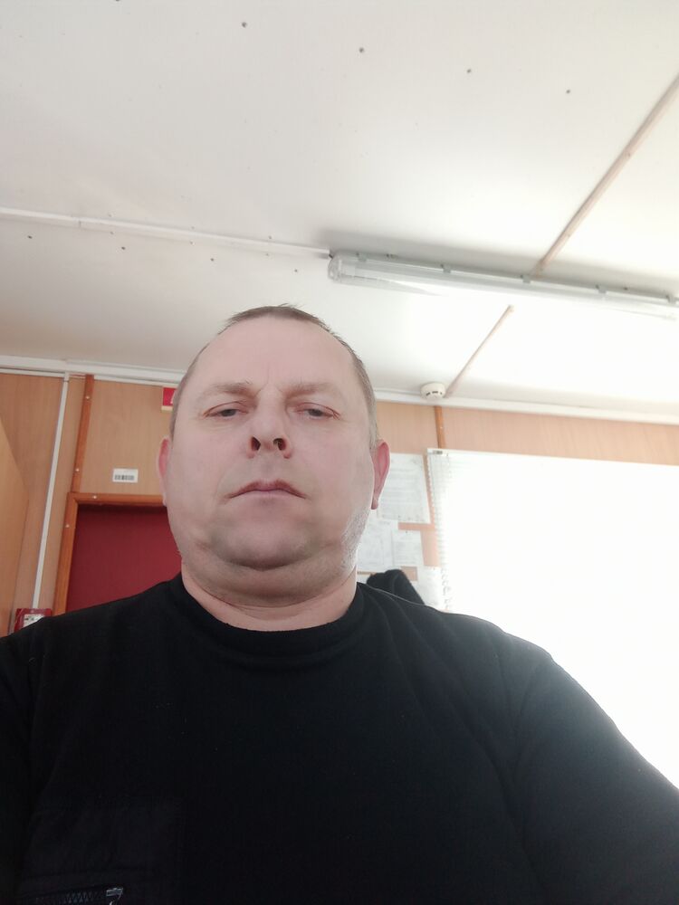  29532805  , 54 ,    