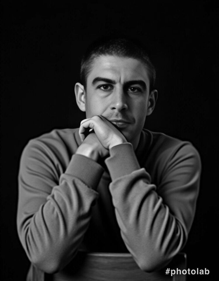 ���������� ������, ���� ������� �������, 39 ���, ������������ ��� ������, ����� � ���������, c�������� ���������, ���������