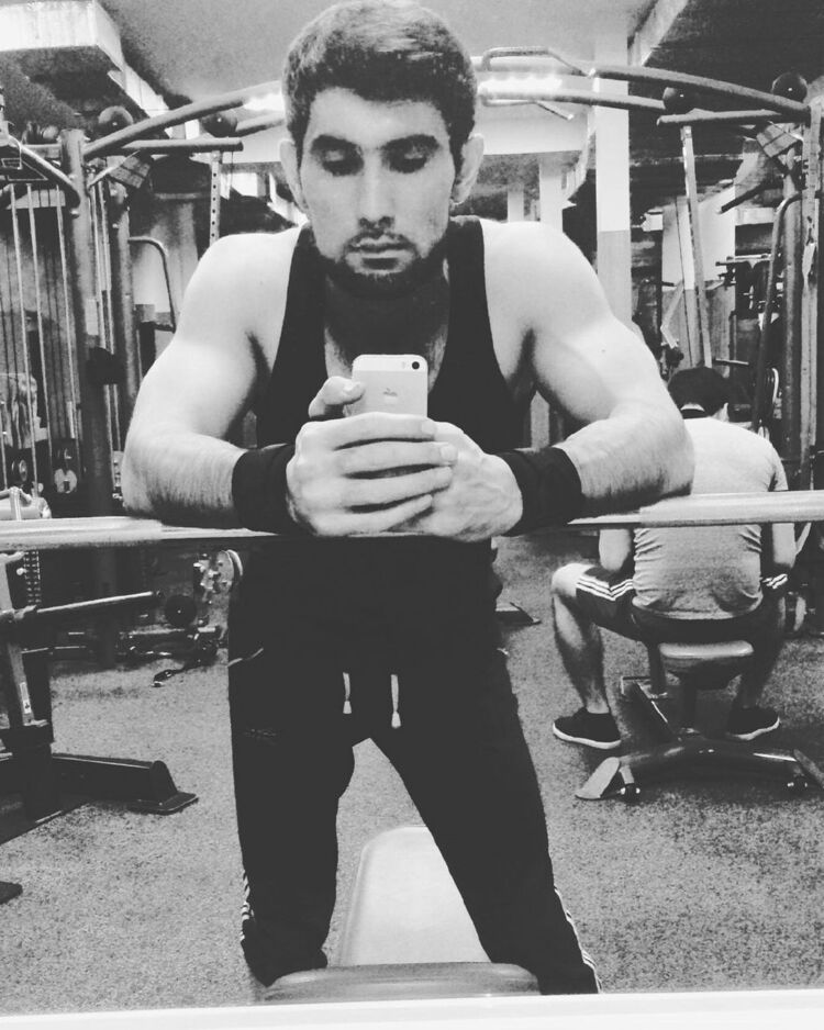 ���������� �������, ���� ������� Oybek, 32 ����, ������������ ��� ������, ����� � ���������