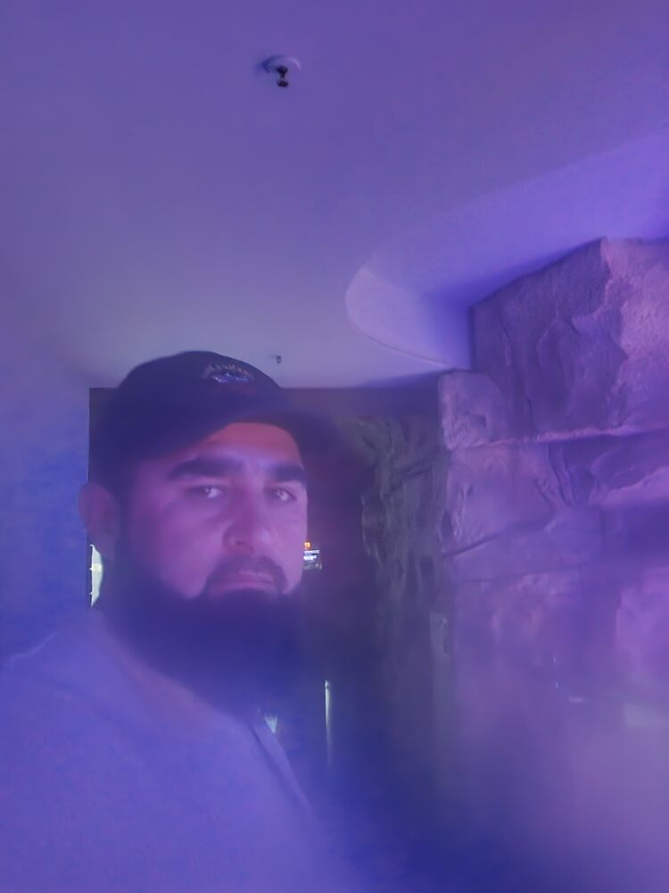  52461945  , 40 ,    