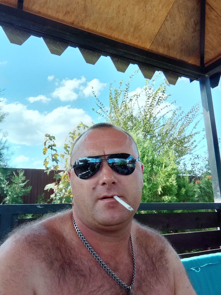 ���������� ������-��-����, ���� ������� �����, 43 ����, ������������ ��� ������, ����� � ���������