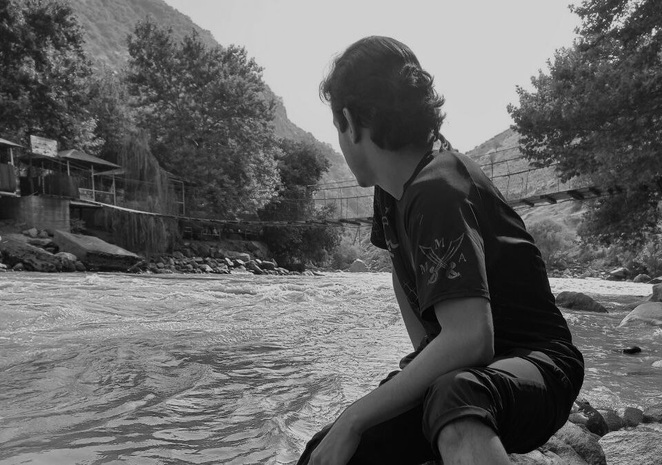 ���������� �������, ���� ����� Anush, 18 ���, ������������ ��� ������, ����� � ���������