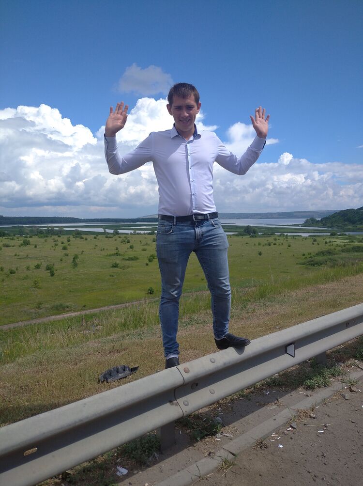 ���� 24195495 ����� ������, 23 ����, ���� ���������� � ������