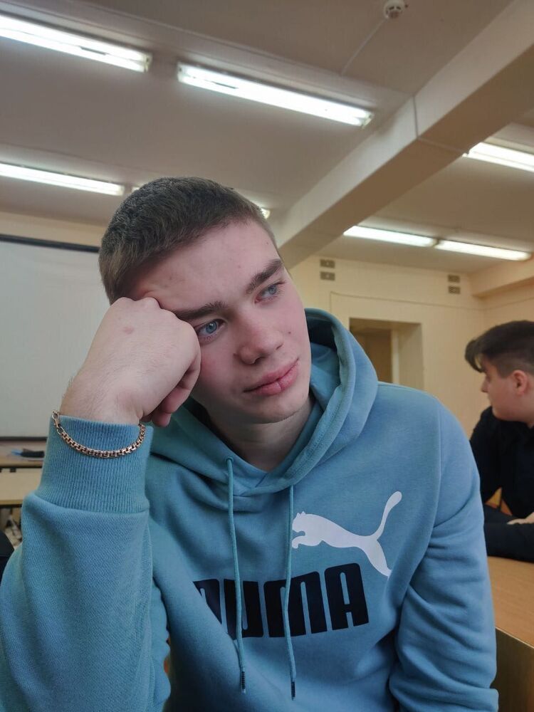 ���������� ������, ���� ����� ����, 21 ���, ������������ ��� ������, ����� � ���������