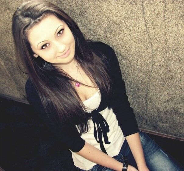 ���� 5363525 ������� ����, 34 ����, ���� ���������� � ������