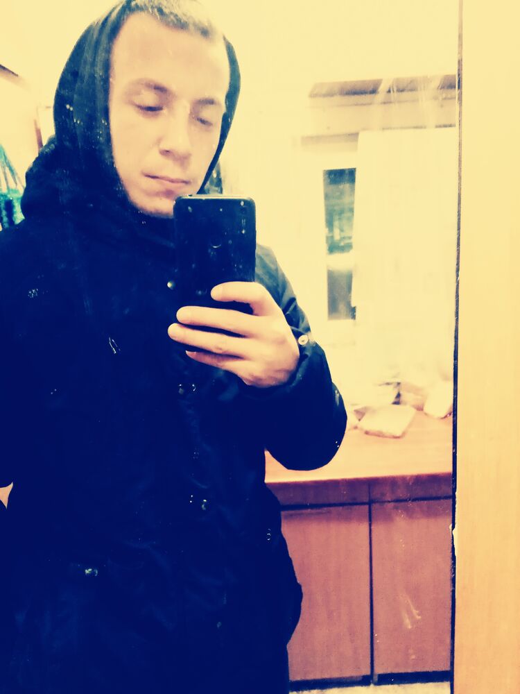 ���������� �����, ���� ������� ������, 27 ���, ������������ ��� ������, ����� � ���������, c�������� ���������