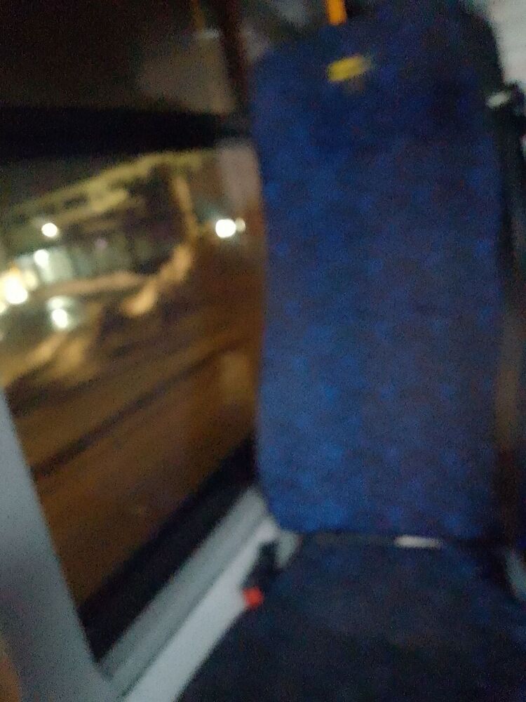 ���������� ������, ���� ������� �������, 42 ����, ������������ ��� ������, ����� � ���������