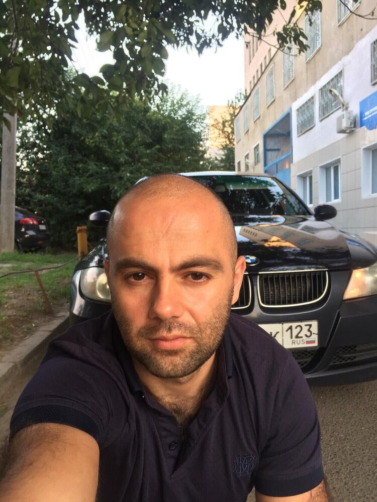 ���� 25624835 ������� �����, 45 ���, ���� ���������� � ����������