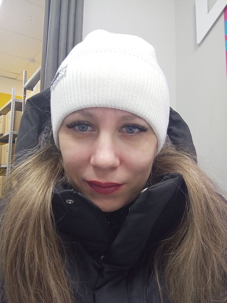 ���� 55641415 ������� �������, 37 ���, ���� ���������� � ������ ������