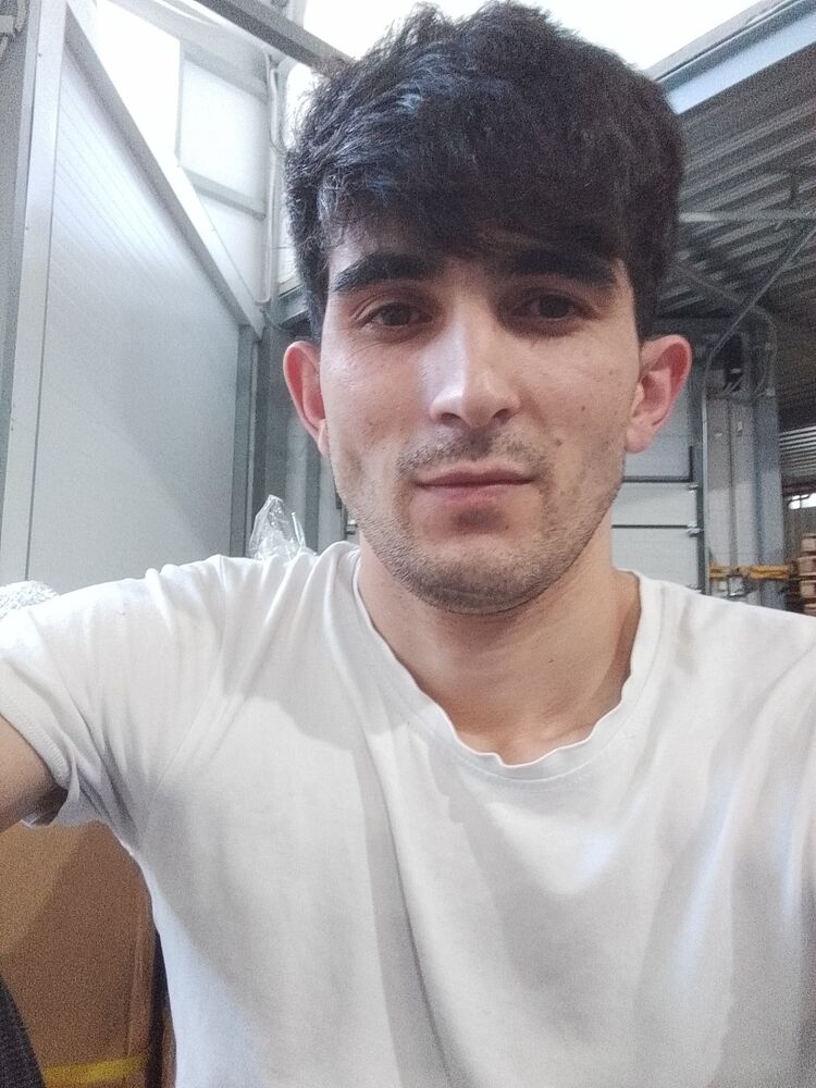 ���������� ������, ���� ����� ������, 25 ���, ������������ ��� ������, ����� � ���������