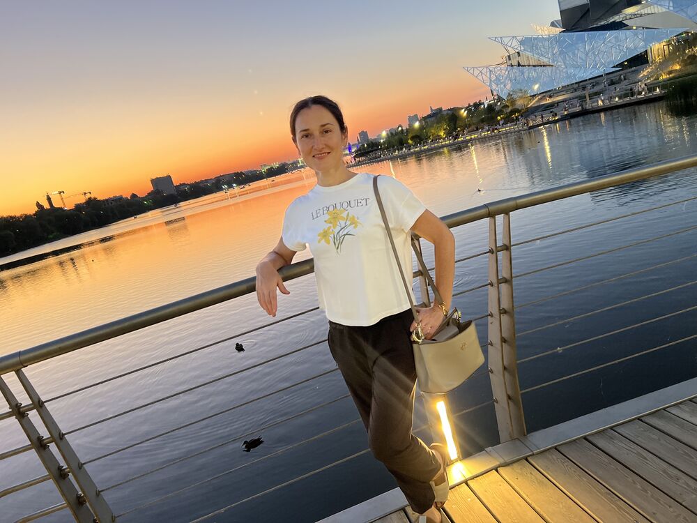 ���� 56162085 ������� �������, 40 ���, ���� ���������� � ������