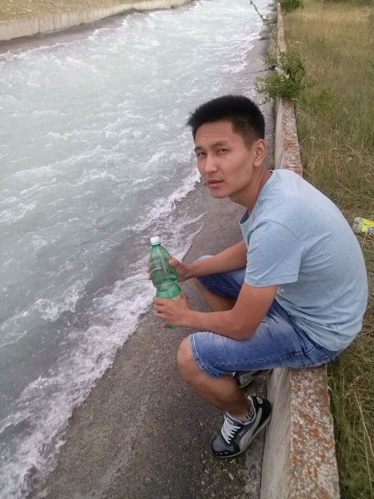 ���������� ���������� �����, ���� ������� ������, 29 ���, ������������ ��� ������, ����� � ���������, c�������� ���������