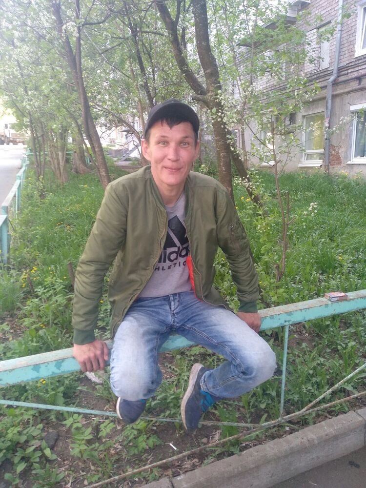 ���������� ������, ���� ������� �����, 42 ����, ������������ ��� ������, ����� � ���������, c�������� ���������, ���������