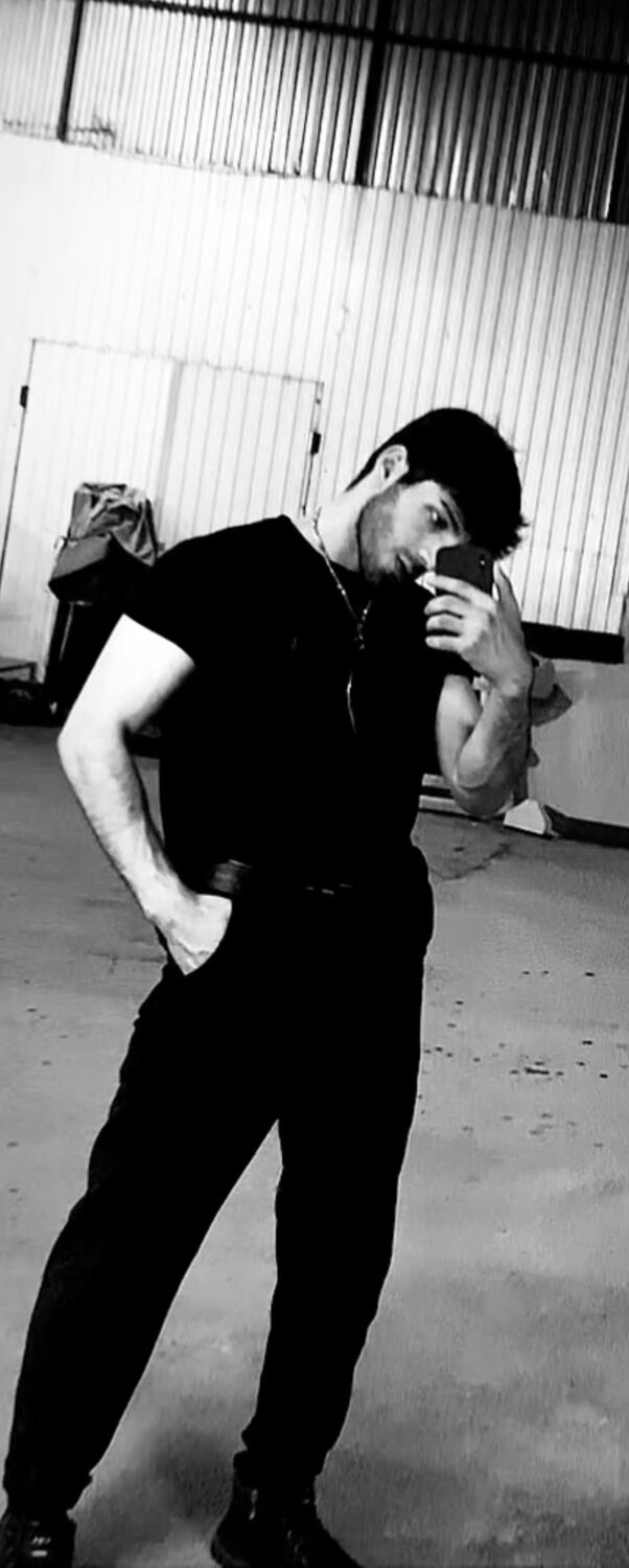 ���� 55604545 ����� ������, 23 ����, ���� ���������� � ������������