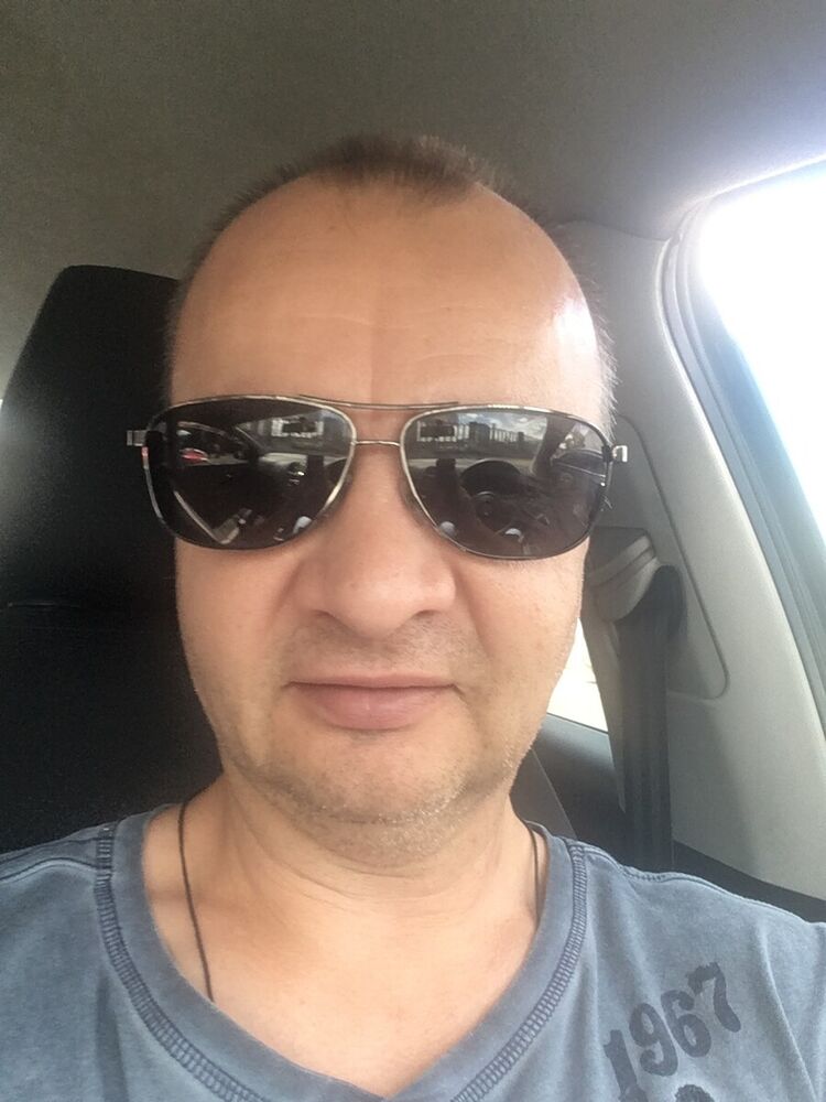 ���� 20490425 ������� ���, 44 ����, ���� ���������� � �����