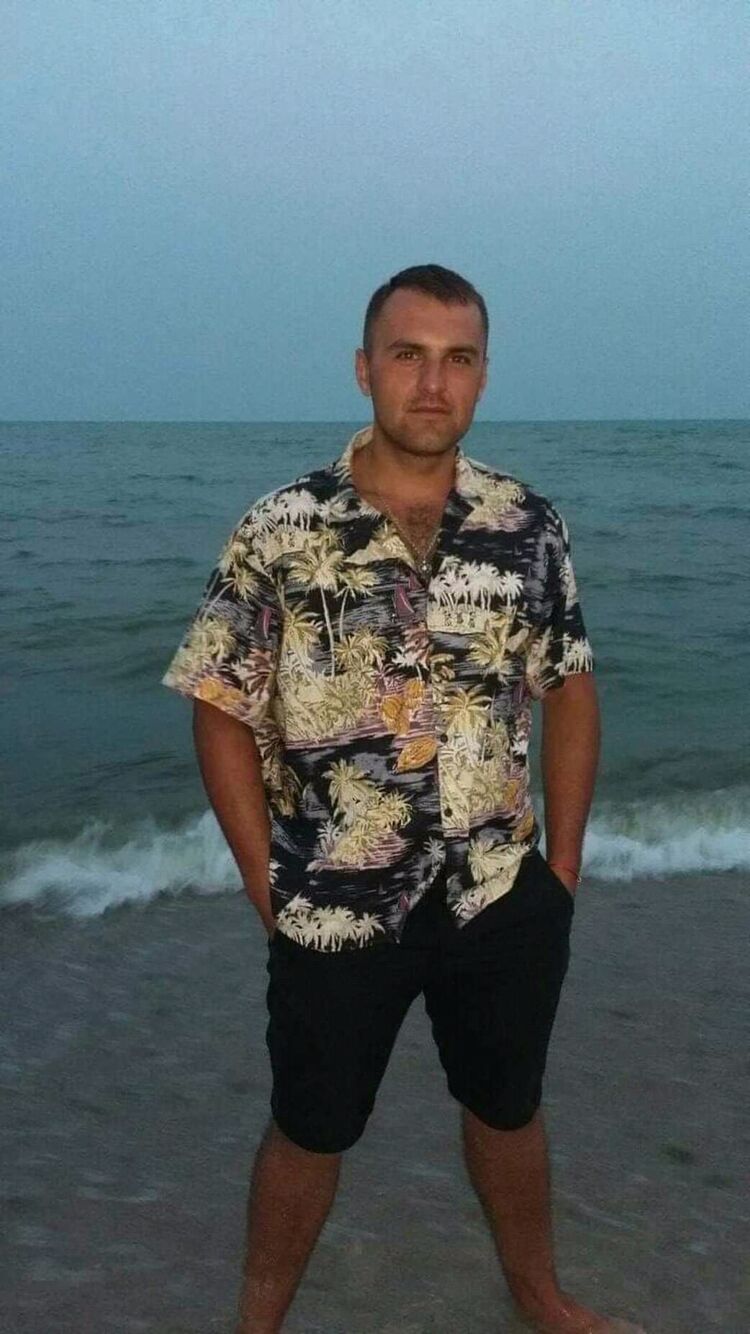 ���� 23632245 ������� ��������, 36 ���, ���� ���������� � �����