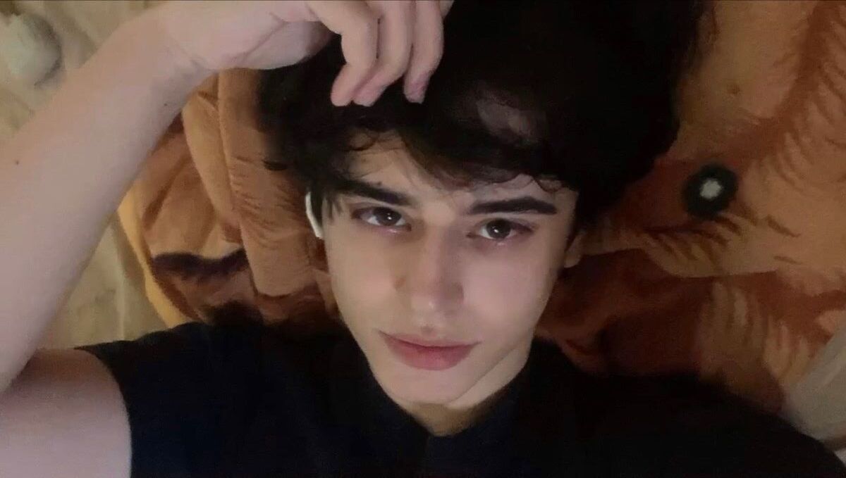 ���� 55943505 ����� �����, 22 ����, ���� ���������� � ������