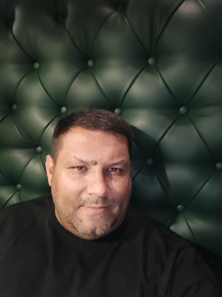 ���� 35930885 ������� ���������, 49 ���, ���� ���������� � �����