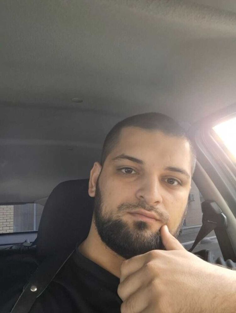  50697465  , 31 ,    