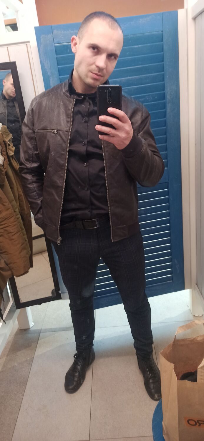  33902545  Alexey, 33 ,    