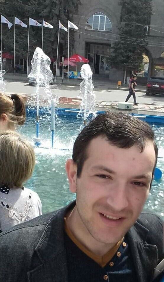 ���� 11497805 ������� ���, 36 ���, ���� ���������� � ���������