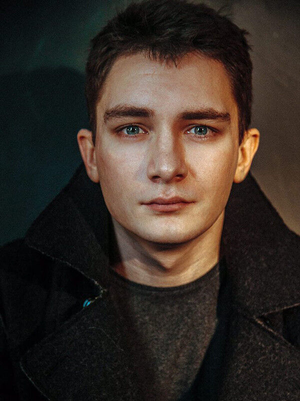 ���� 18911545 ������� �����, 33 ����, ���� ���������� � ������