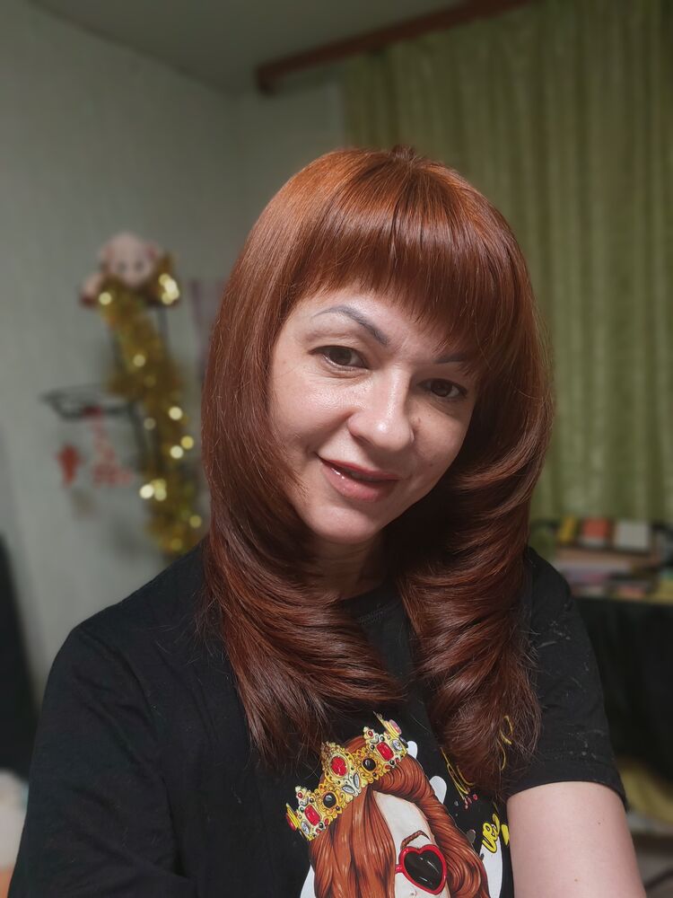 ���� 55973305 ������� ������, 37 ���, ���� ���������� � �����������