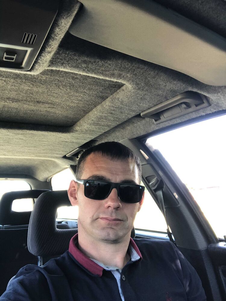 ���� 25134625 ������� ������, 38 ���, ���� ���������� � ��������