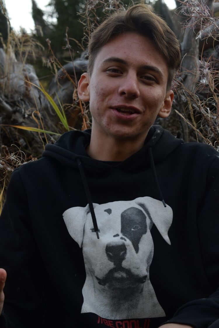 ���������� ������, ���� ������� Danil, 27 ���, ������������ ��� ������, ����� � ���������