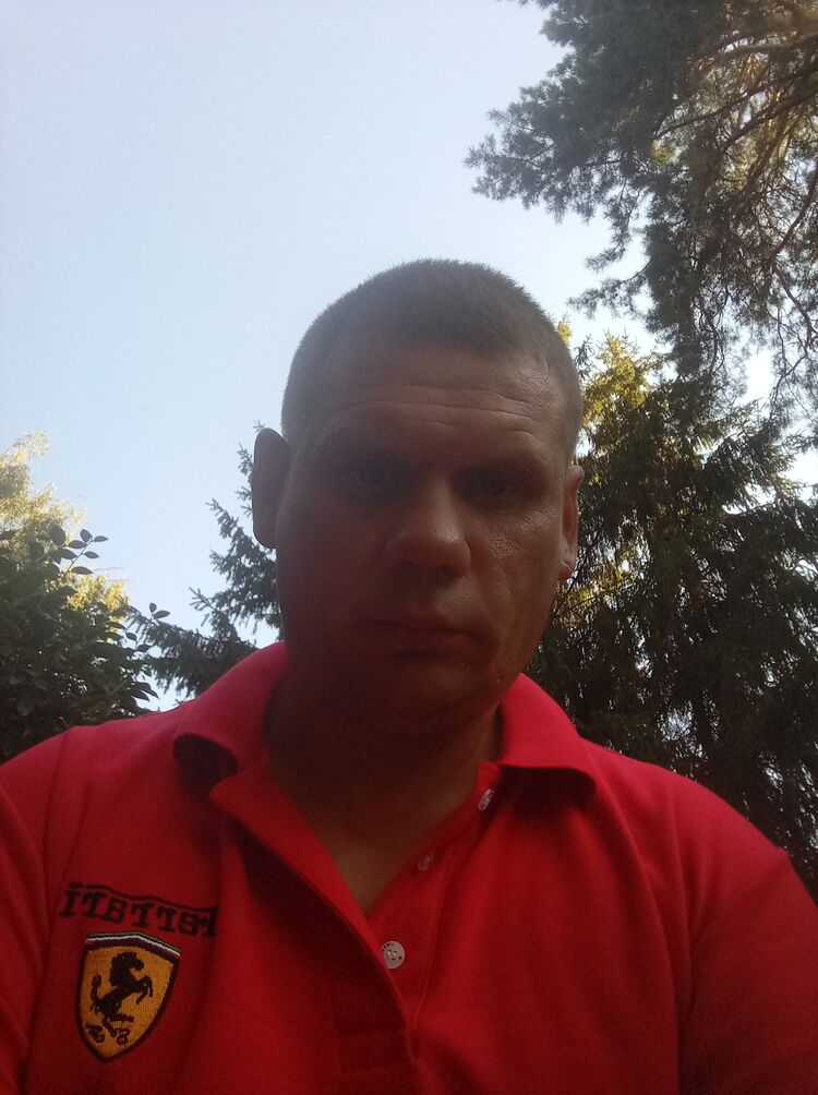  39190925  , 44 ,    