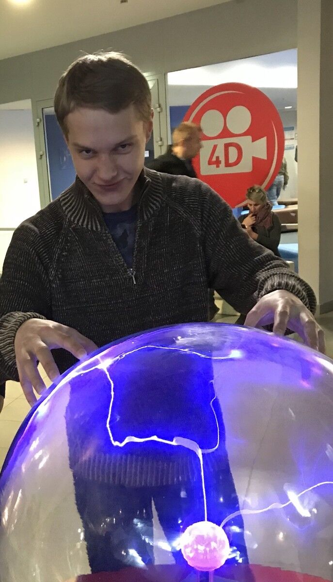  ,   , 27 ,   ,   , c 