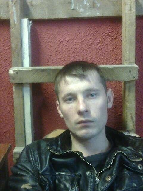 ���������� ������������, ���� ������� ��������, 34 ����, ������������ ��� ������, ����� � ���������, c�������� ���������