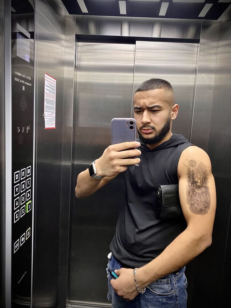  ,   , 26 ,   ,   