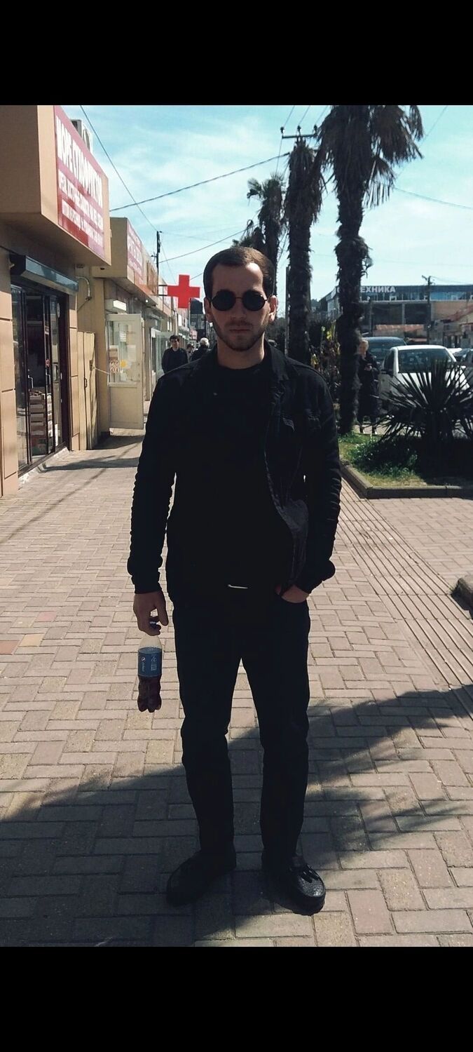  ,   , 27 ,     