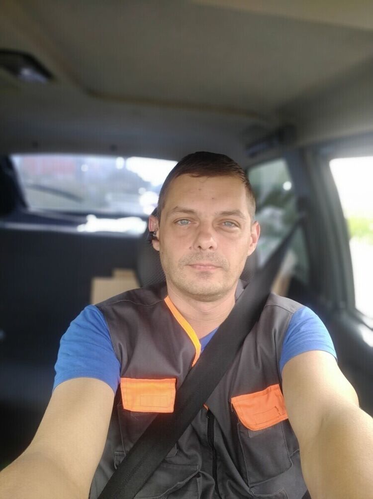  -,   , 43 ,   ,   , c 