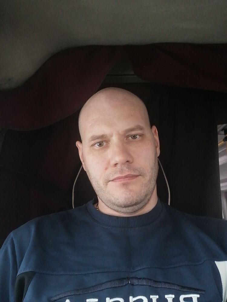  33000055  , 40 ,    