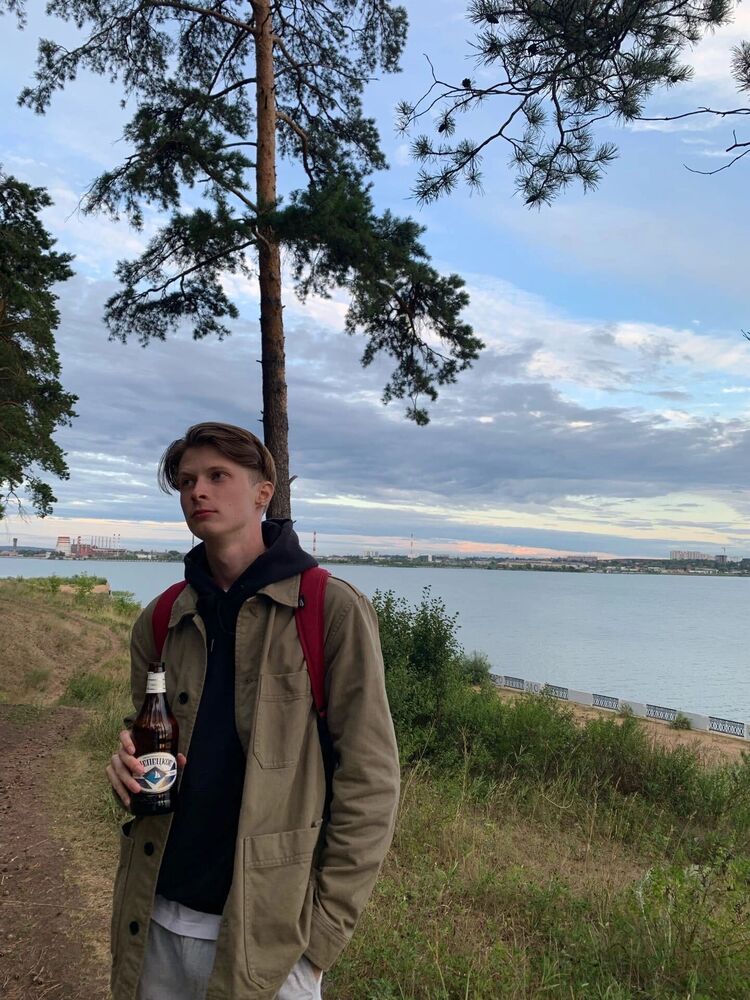 ���������� ������������, ���� ����� ������, 25 ���, ������������ ��� ������, ����� � ���������