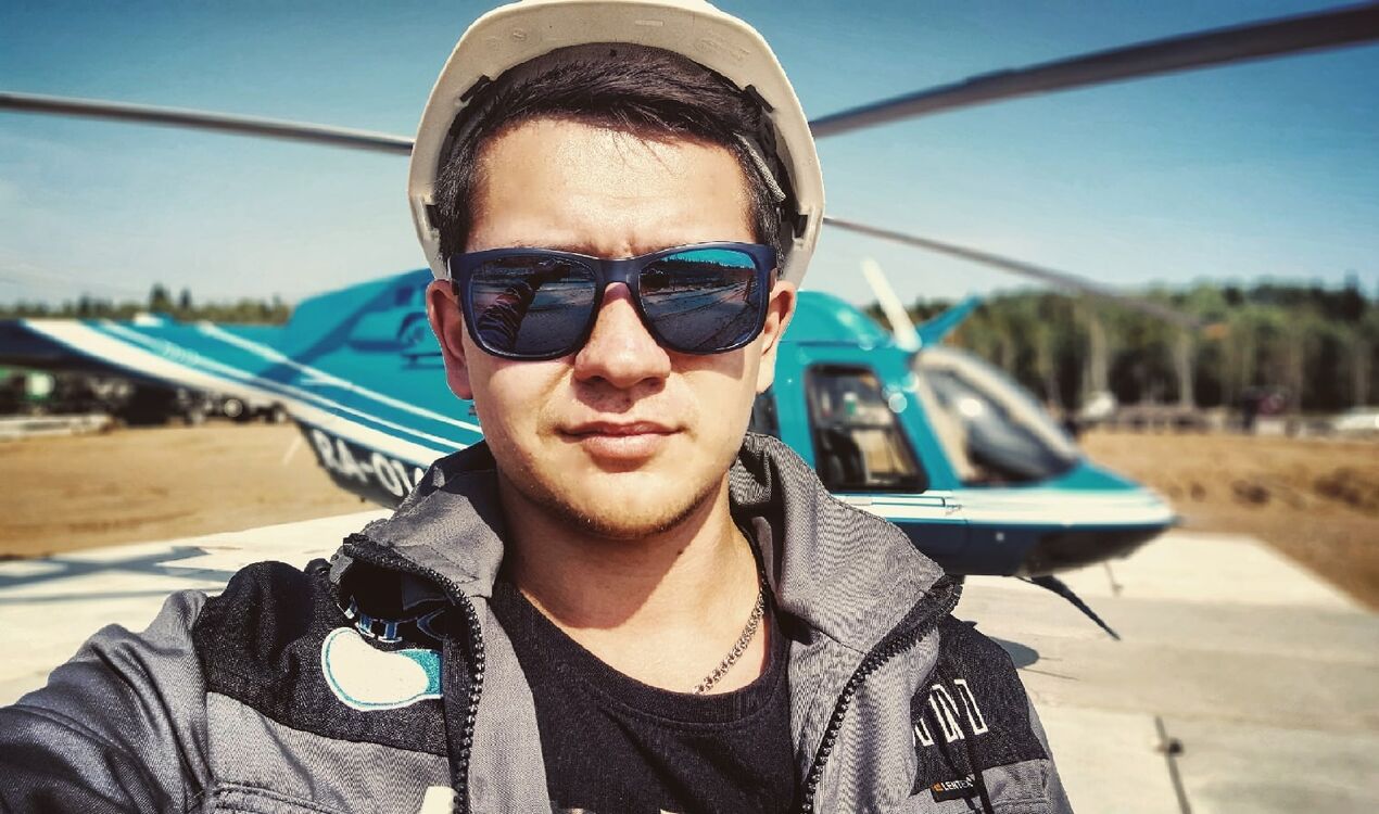  24410765  , 32 ,    -