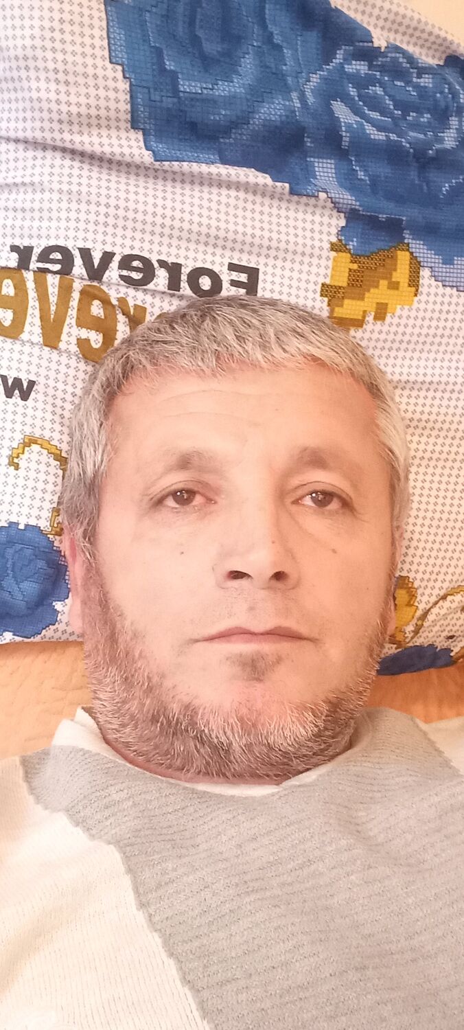  27491295  , 58 ,    