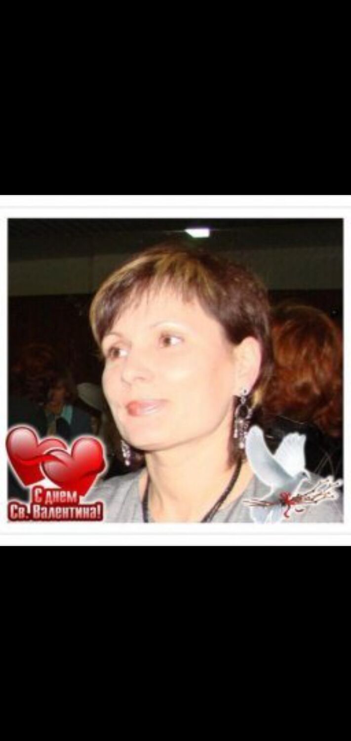  ,   , 57 ,   c 