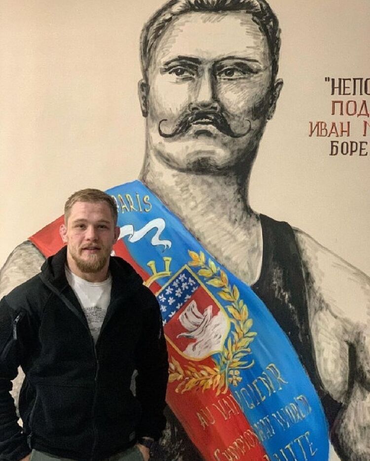 ���������� ������, ���� ����� �����, 21 ���, ������������ ��� ������, ����� � ���������